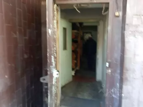 Помещение свободного назначения в Иркутская область, Братск ул. ...