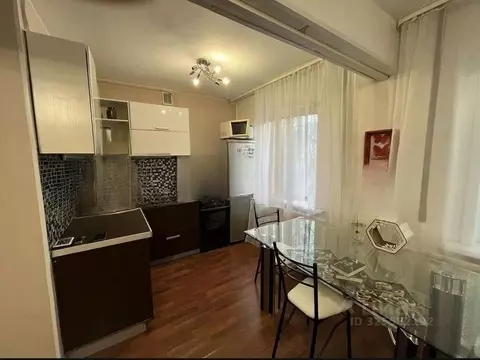 2-к кв. Иркутская область, Иркутск Юбилейный мкр, 20 (48.0 м)