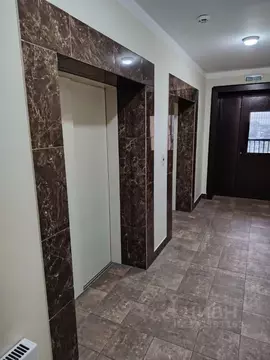 Студия Кемеровская область, Кемерово ул. Мичурина, 58 (28.0 м)