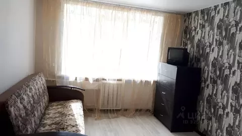 Студия Татарстан, Казань ул. Академика Арбузова, 4 (20.0 м)