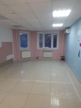 Офис в Московская область, Одинцово ул. Кутузовская, 4 (55 м)