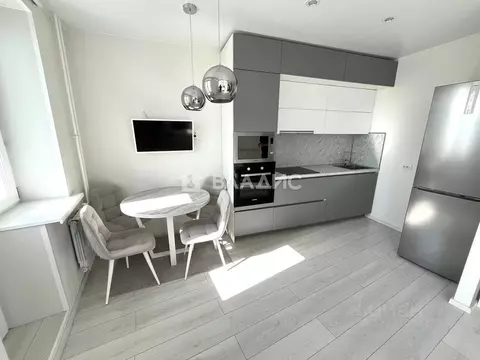 Студия Пензенская область, Пензенский район, Засечный сельсовет, с. ...