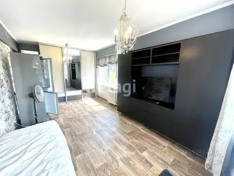 Комната Амурская область, Благовещенск ул. Шимановского, 46 (17.8 м)