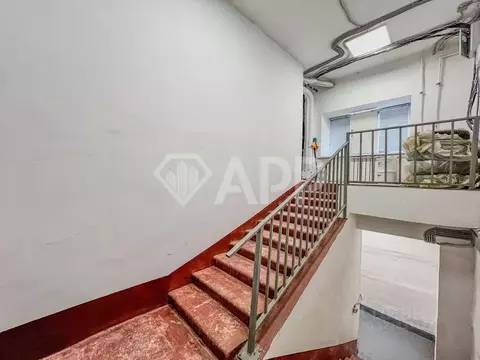 Помещение свободного назначения в Татарстан, Казань ул. Энергетиков, 3 ...