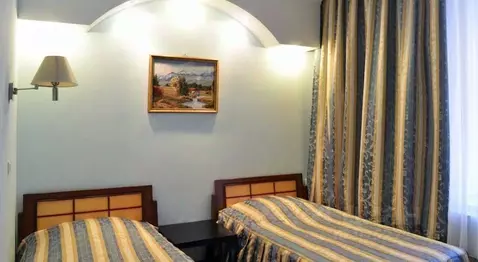 Комната Татарстан, Казань ул. Болотникова, 9 (15.0 м)