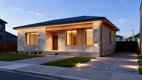 Дом в Дагестан, Махачкала СНТ Аграрник тер., ул. Чиркейская (140 м)