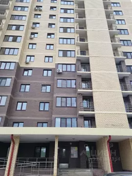 Студия Московская область, Дмитров Оборонная ул., 30 (27.0 м)