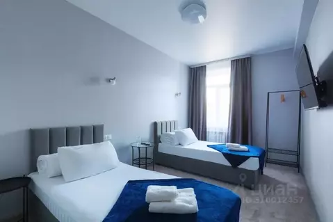 Комната Московская область, Котельники ул. Промзона Силикат, 18