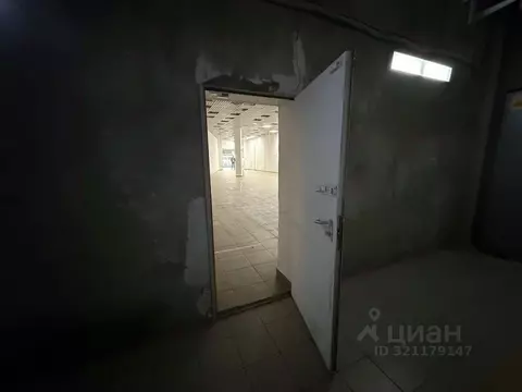 Торговая площадь в Московская область, Химки Ленинградское ш., 5 (200 ...