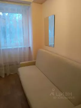 Комната Москва просп. Андропова, 31 (8.0 м)