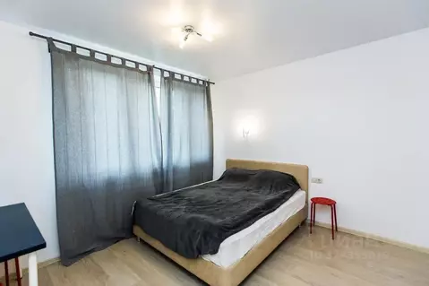 Студия Москва ул. Татьянин Парк, 15к2 (20.0 м)