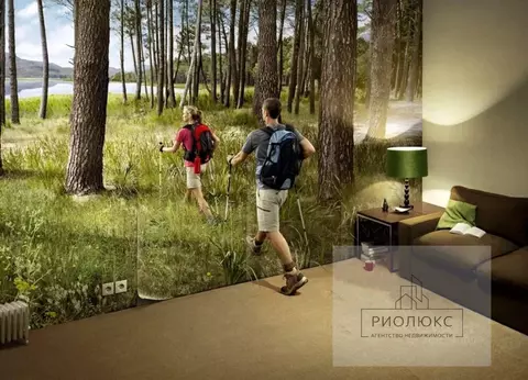 Таунхаус в Башкортостан, Белорецкий район, с. Абзаково ул. Ленина (65 ...