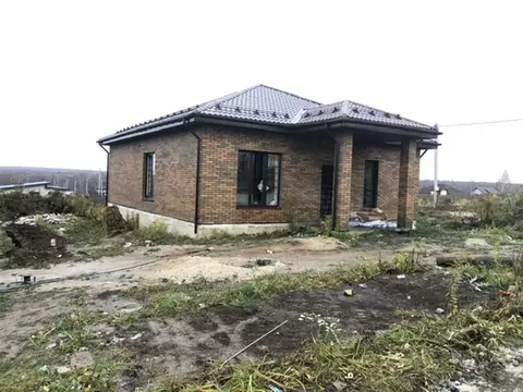 Дом в Тула (110 м)