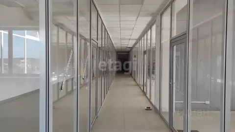 Помещение свободного назначения в Коми, Сыктывкар ул. Морозова, 47 (20 ...