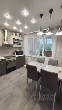 2-к кв. Камчатский край, Петропавловск-Камчатский ул. Карбышева, 7 ...