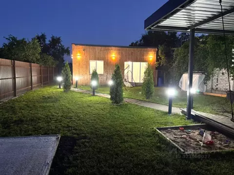 Дом в Тверская область, Конаково Первомайский пер., 4 (100 м)