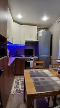 2-к кв. Коми, Усинск Парковая ул., 9 (44.1 м)