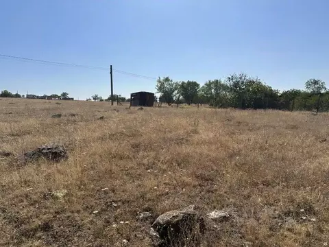 Участок в Крым, Симферопольский район, Трудовское с/пос, Пневматика-2 ...