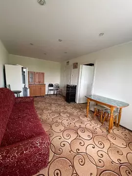 Комната Татарстан, Нижнекамск Корабельная ул., 3 (30.5 м)