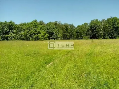 Участок в Башкортостан, Нуримановский район, Красногорский сельсовет, ...