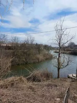 Участок в Ростовская область, Мясниковский район, Красный Крым хут.  ...