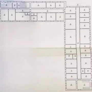 Помещение свободного назначения (36 м)