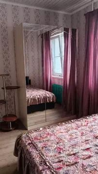 Коттедж в Белгородская область, Старый Оскол 43 (180 м)