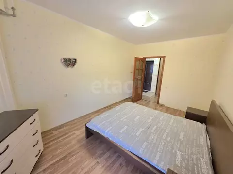 2-к кв. Белгородская область, Белгород ул. Щорса, 55а (56.0 м)