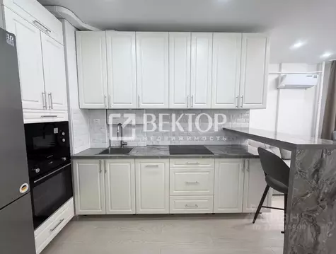 1-к кв. Ивановская область, Иваново Профсоюзная ул., 8 (57.4 м)