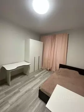 Студия Ленинградская область, Мурино Всеволожский район, бул. ...