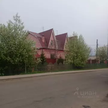 Дом в Иркутская область, Иркутский муниципальный округ, с. Хомутово ...