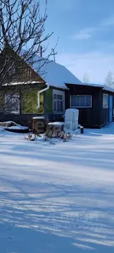 Дом в Хабаровский край, Комсомольский район, Металлург-2 АО Амурсталь ...