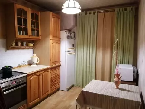 3-к кв. Белгородская область, Белгород ул. Николая Чумичова, 62 (72.0 ...