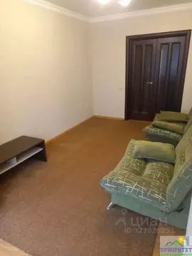 2-к кв. Ставропольский край, Кисловодск ул. Романенко, 39 (65.0 м)