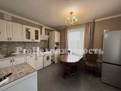 Дом в Тыва, Кызылский кожуун, Каа-Хем пгт ул. Пригородная (61 м)
