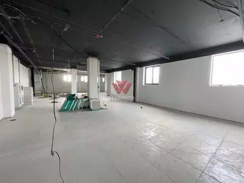 Офис в Нижегородская область, Нижний Новгород Гордеевская ул., 2А (364 ...