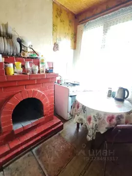 2-к кв. Ленинградская область, Выборгский район, Рощино пгт ул. ...