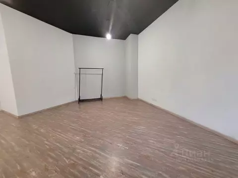 Офис в Краснодарский край, Краснодар Центральный мкр, ул. Буденного, ...