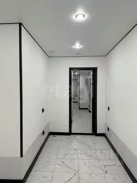 Офис в Санкт-Петербург 7-я Советская ул., 21 (15 м)