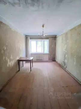 3-к кв. Московская область, Орехово-Зуевский городской округ, д. ...