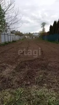Участок в Москва д. Акулово, 32А (5.0 сот.)