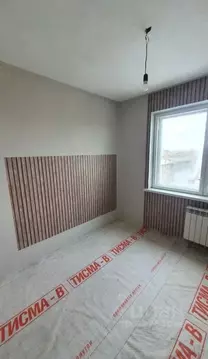 Комната Красноярский край, Красноярск ул. Копылова, 72/2 (12.0 м)