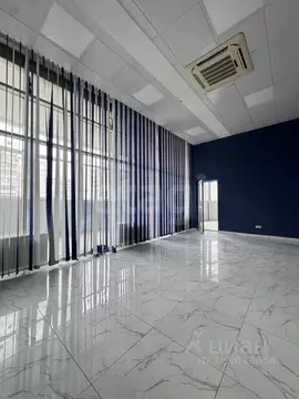 Офис в Краснодарский край, Новороссийск просп. Дзержинского, 213А (71 ...