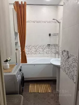 2-к кв. Воронежская область, Воронеж Краснознаменная ул., 57/2 (64.0 ...