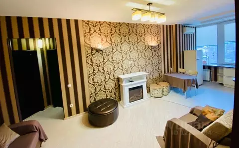 Улица журавлева ростов. Журавлева 30 55. Журавлева 30 55. Салон журавлева 30/55 ростов-на-дону. Журавлева 30/55 ростов-на-дону.