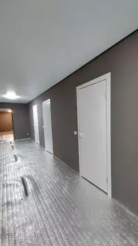 Помещение свободного назначения в Челябинская область, Озерск ул. ...