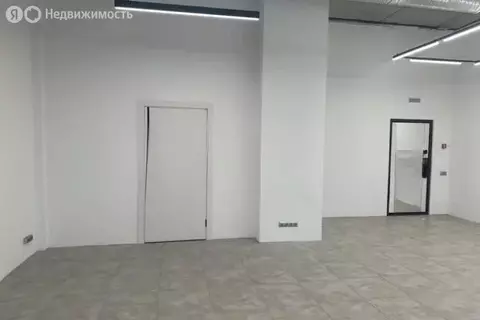 Помещение свободного назначения (70 м)