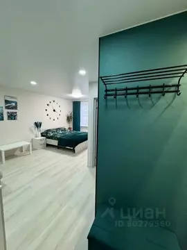 1-к кв. Новгородская область, Великий Новгород Большая Московская ул., ...