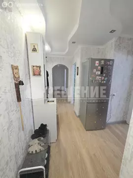 3-комнатная квартира: Стерлитамак, улица Артёма, 15 (69.2 м)