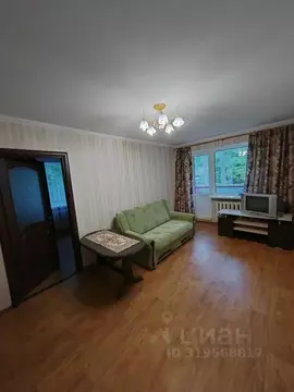 2-к кв. Крым, Феодосия муниципальный округ, Орджоникидзе пгт ул. ...